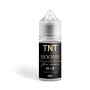 BOOMS VANILLA CREAM TOBACCO GRAN RESERVE MINI SHOT 10ML TNT VAPE
