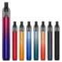 WENAX M1 GEEKVAPE