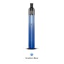 WENAX M1 GEEKVAPE