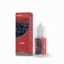 UVA MINISHOT 10ML SVAPONEXT