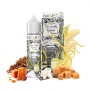 BANANA THE SECRET BARREL SHOT 20ML FLAVOURAGE