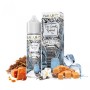 ICE THE SECRET BARREL SHOT 20ML FLAVOURAGE