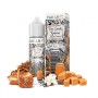 SALTED CARAMEL THE SECRET BARREL SHOT 20ML FLAVOURAGE