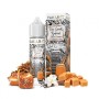 SALTED CARAMEL THE SECRET BARREL SHOT 20ML FLAVOURAGE