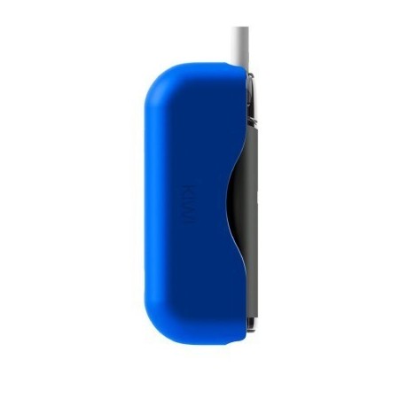 CUSTODIA IN SILICONE PER KIWI