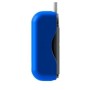 CUSTODIA IN SILICONE PER KIWI