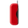 CUSTODIA IN SILICONE PER KIWI