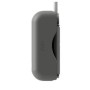 CUSTODIA IN SILICONE PER KIWI