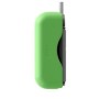 CUSTODIA IN SILICONE PER KIWI