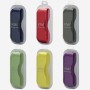 CUSTODIA IN SILICONE PER KIWI