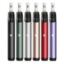 KIWI PEN STARTER KIT