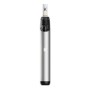 KIWI PEN STARTER KIT