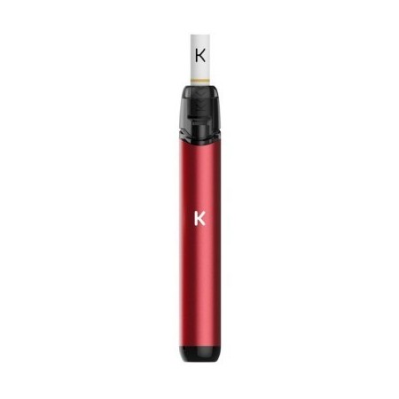 KIWI PEN STARTER KIT