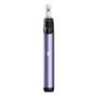 KIWI PEN STARTER KIT