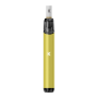 KIWI PEN STARTER KIT