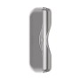 KIWI SINGLE POWERBANK