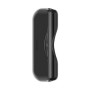 KIWI SINGLE POWERBANK