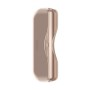 KIWI SINGLE POWERBANK