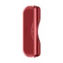 KIWI SINGLE POWERBANK