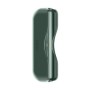 KIWI SINGLE POWERBANK