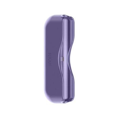 KIWI SINGLE POWERBANK