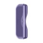 KIWI SINGLE POWERBANK