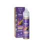 GRAPE ENERGY SHOT MIX 20ML SUPREM-E