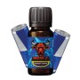 BULL CLASSIC AROMA 10ML SB LAB