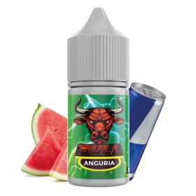 BULL ANGURIA MINISHOT SB LAB