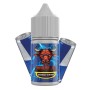 BULL CLASSIC MINISHOT SB LAB