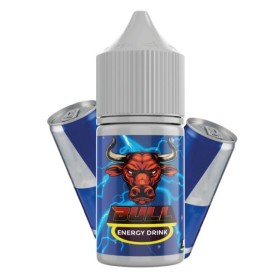 BULL CLASSIC MINISHOT SB LAB