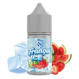 ICE FRANGUI MINISHOT SB LAB