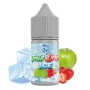 ICE FRUIT DROPS MINISHOT SB LAB