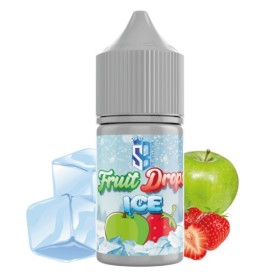 ICE FRUIT DROPS MINISHOT SB LAB