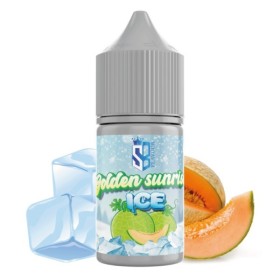 ICE GOLDEN SUNRISE MINISHOT SB LAB