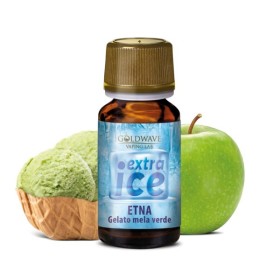ETNA AROMA 10ML GOLDWAVE