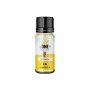 THE ONE AROMA 10ML SUPREM-E