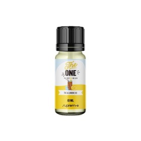 THE ONE AROMA 10ML SUPREM-E