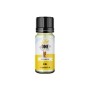 THE ONE AROMA 10ML SUPREM-E