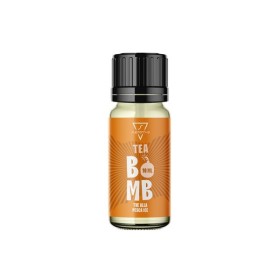 TEA BOMB AROMA 10 ML SUPREM-E