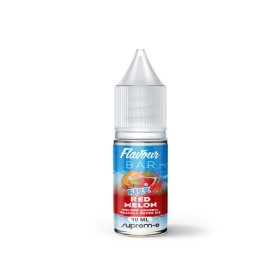 FIZZ RED MELON AROMA 10ML SUPREM-E