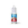 FIZZ RED MELON AROMA 10ML SUPREM-E