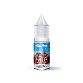 FIZZ CHERRY COLA AROMA 10ML SUPREM-E