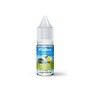 FIZZ BLACK LEMON AROMA 10ML SUPREM-E