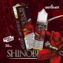 SHINOBI REVENGE MIX&VAPE 30ML VAPORART