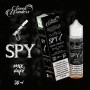 SPY MIX&VAPE 30ML SEVENWONDERS