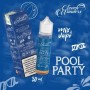 POOL PARTY MIX&VAPE 30ML SEVENWONDERS