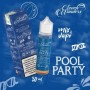 POOL PARTY MIX&VAPE 30ML SEVENWONDERS