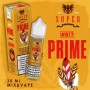 PRIME MIX&VAPE 30ML SUPERFLAVOUR