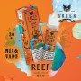 REEF MIX&VAPE 30ML SUPERFLAVOUR